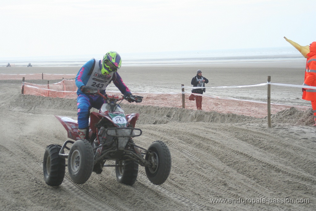 Quad-Touquet-27-01-2018 (1654).JPG